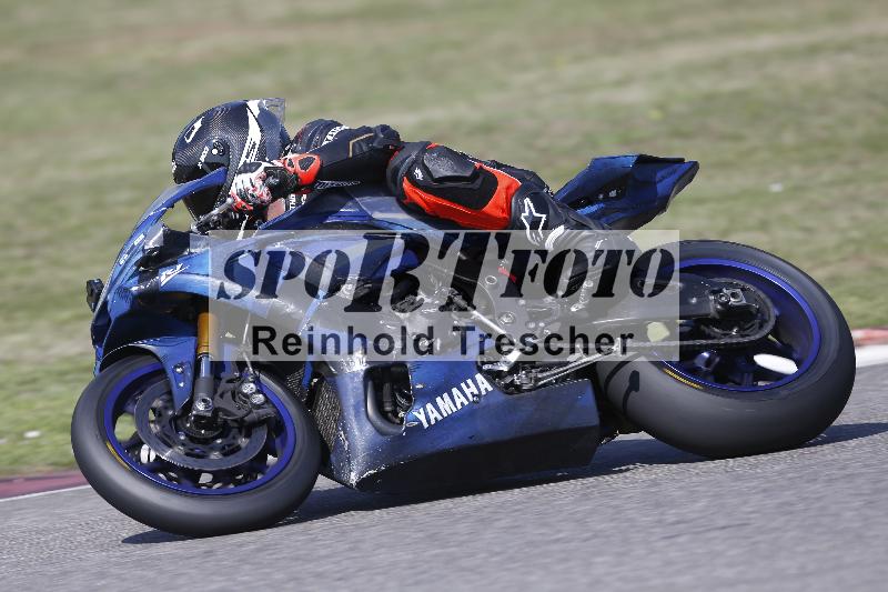 /26 23.07.2026  Speer Racing ADR/Gruppe weiss/272